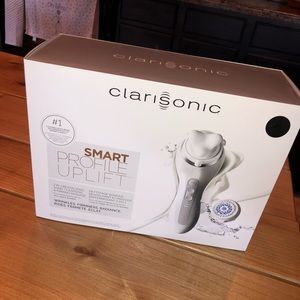 Smart Profile Uplift